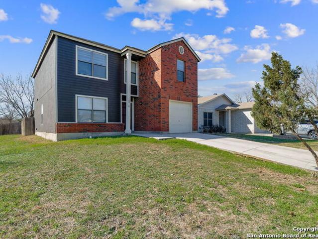 Property for rent in Leesville, Texas