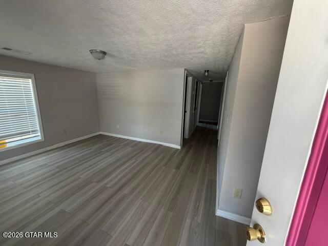 House for sale in Columbus, Mississippi
