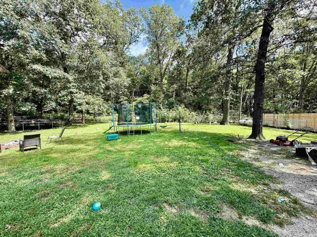 House for sale in Winamac, Indiana