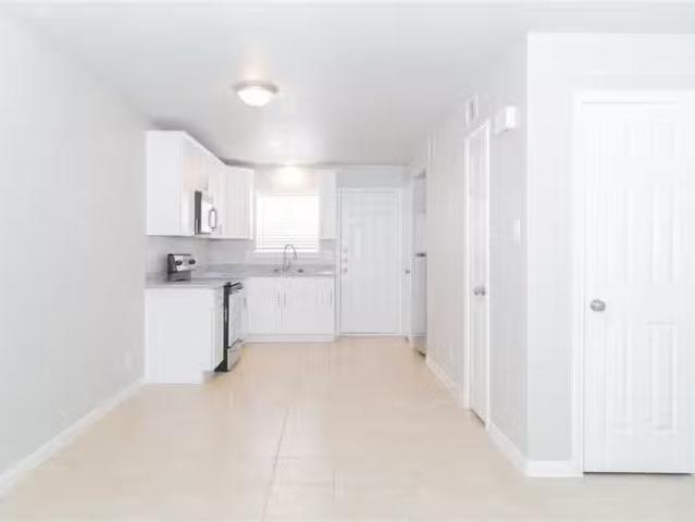 Condo for rent in Beaumont