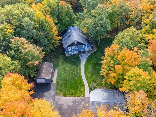 House for sale in Central Duluth, Duluth