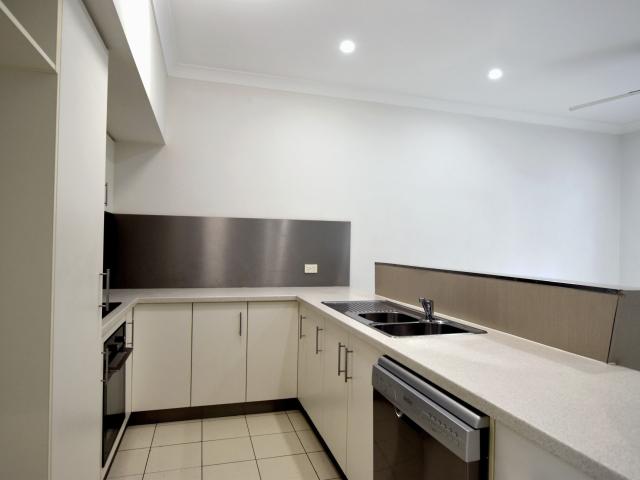 Apartment for rent in Gladstone, Queensland