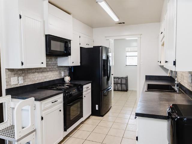 House for sale in Brady, Texas