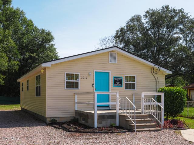Commercial for sale in Augusta, Georgia