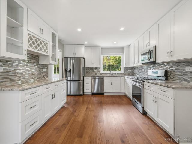 House for sale in Wheaton, DuPage County