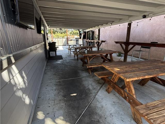 Commercial for sale in Butte, California