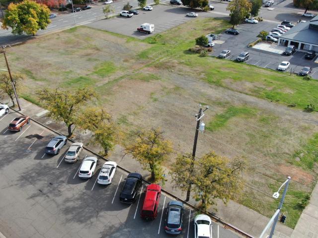 Property for sale in Shasta, California