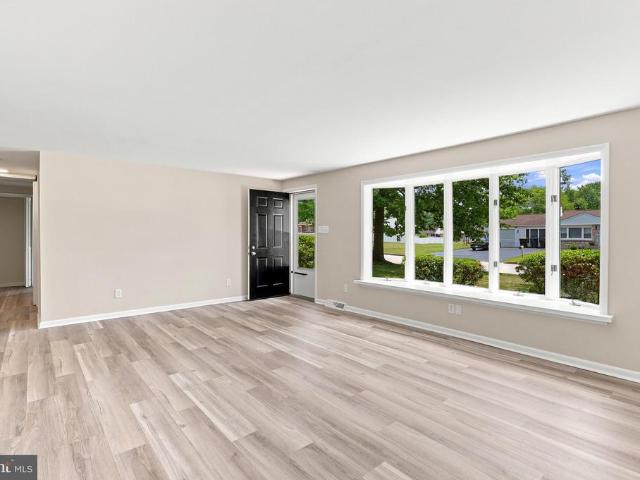 House for sale in Hatfield, Pennsylvania