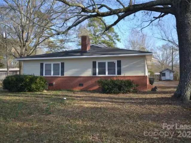 Apartment for rent in Monroe