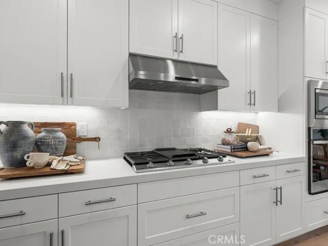 Condo for sale in Santa Paula, Ventura County