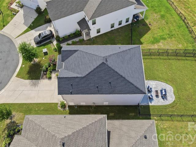 House for sale in Larkhaven Hills, Charlotte