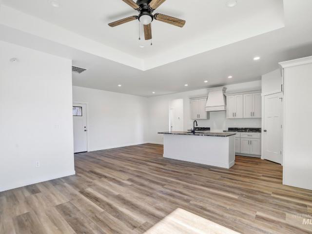 House for sale in Jerome, Idaho