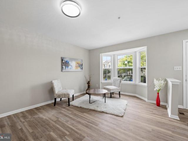 Townhouse for sale in Frederick, Maryland