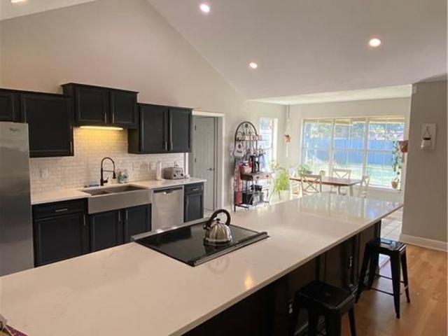 House for sale in Mandeville, Louisiana