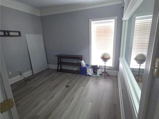 Property for rent in Hammond, Louisiana