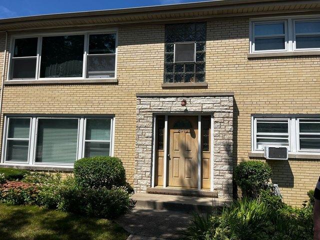 Condo for sale in Park Ridge, Illinois