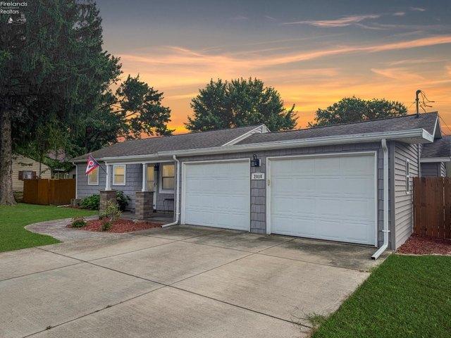 House for sale in Milan, Erie County
