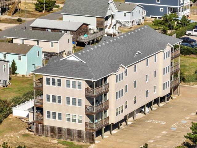 Condo for sale in Kill Devil Hills, North Carolina