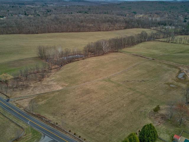 Land for sale in Pleasant Valley, New York