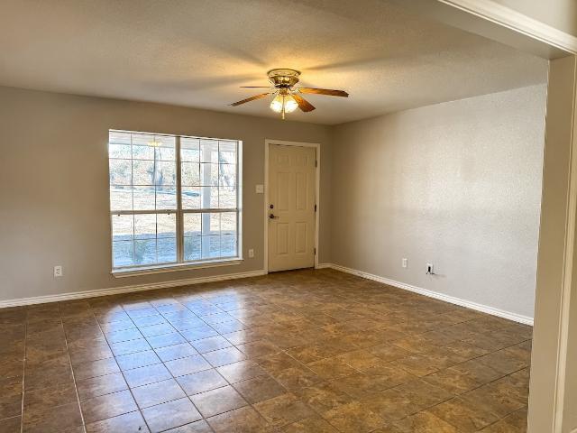 House for sale in Palestine, Texas