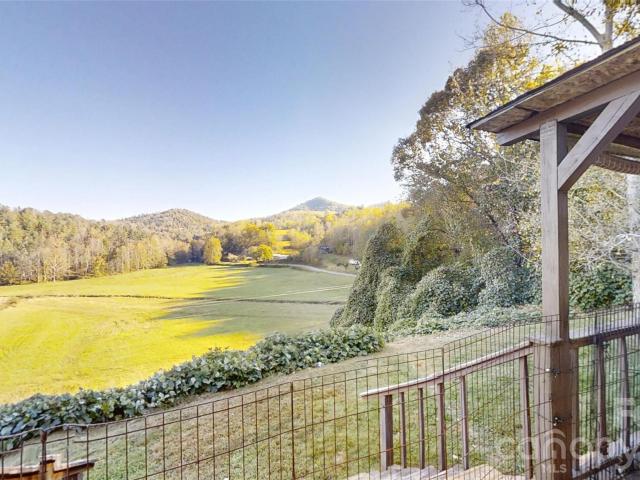 House for sale in Marshall, Madison County