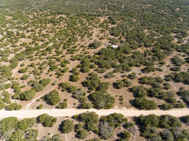 Farm for sale in Edwards, Texas