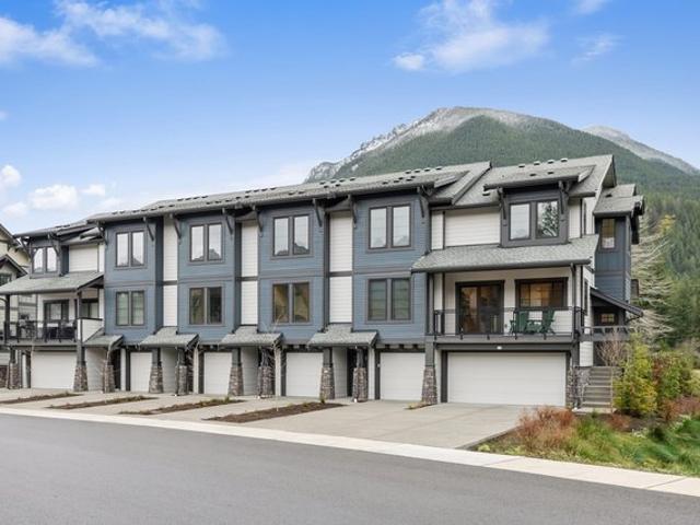 Condo for sale in North Bend, Washington
