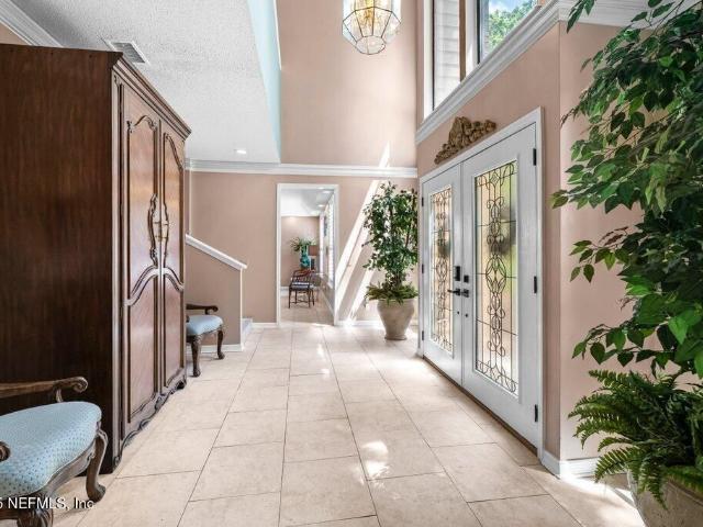 House for sale in Neptune Beach, Florida