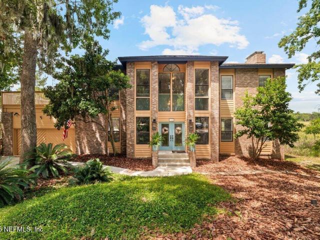 House for sale in Neptune Beach, Florida