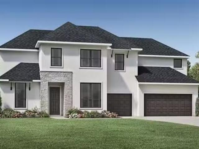 House for sale in Pasadena