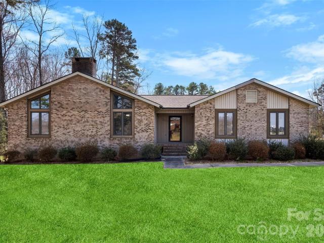 Property for sale in Albemarle, North Carolina