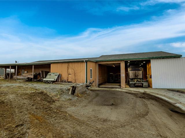Land for sale in Mahaska, Iowa