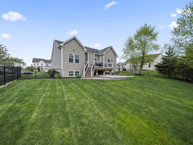 House for sale in Pataskala, Ohio
