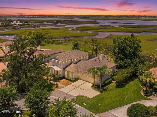 House for sale in Neptune Beach, Florida