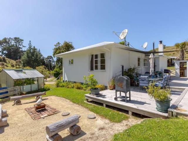Property for sale in Wellington