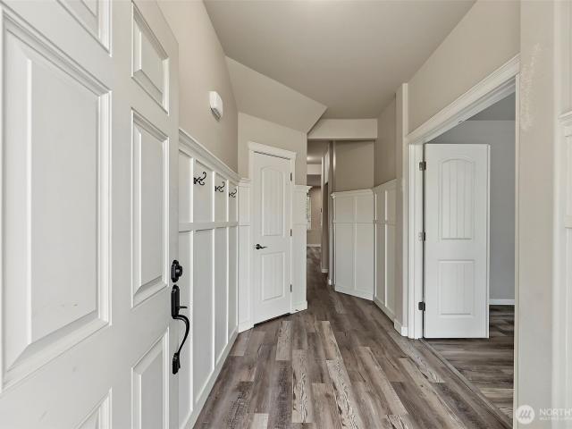 House for sale in Graham, Pierce County
