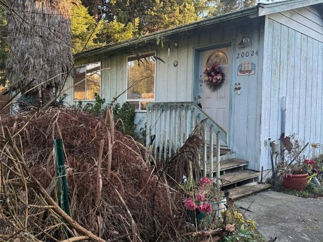 House for sale in Kenmore, King County