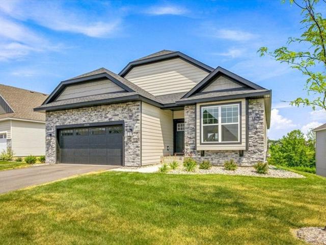 House for sale in Hennepin, Minnesota