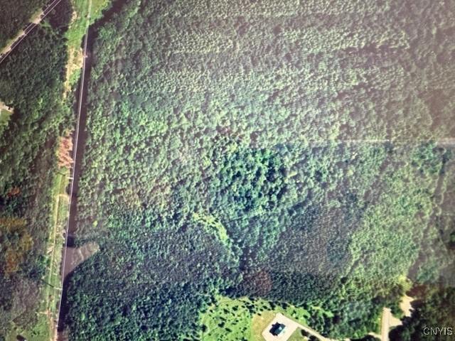 Land for sale in Cortland, New York