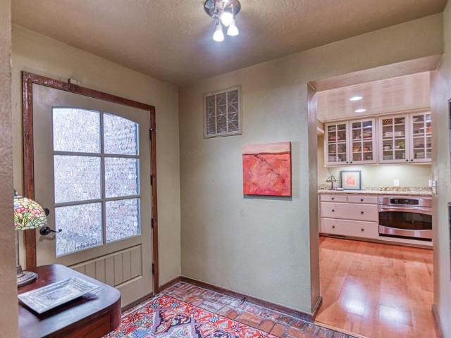 House for sale in Norman, Oklahoma
