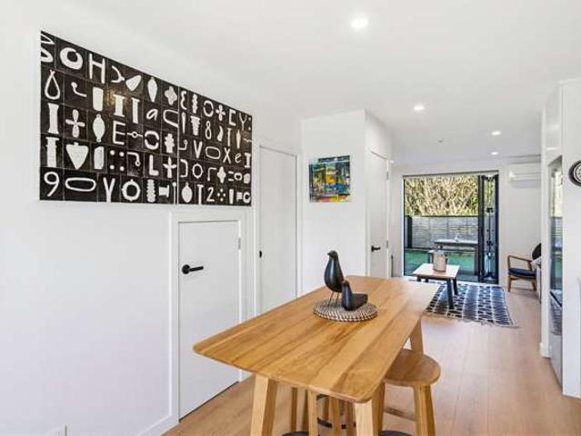 House for sale in Paraparaumu, Wellington