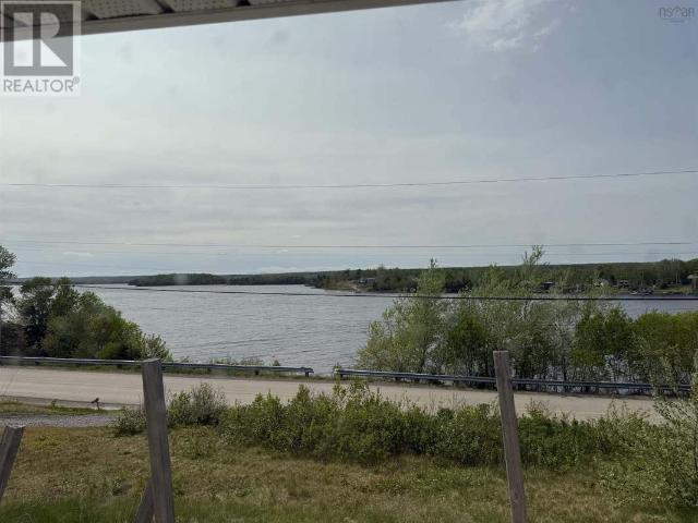 House for sale in Nova Scotia