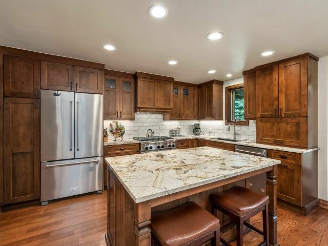 Duplex for sale in Vail