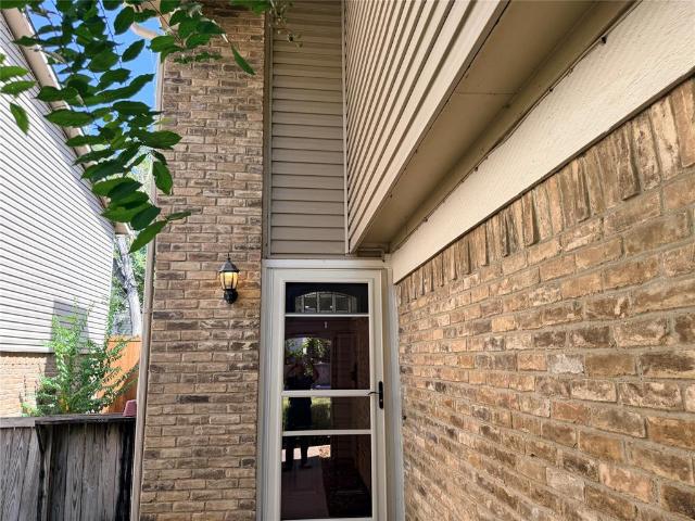 Property for rent in Carrollton, Texas