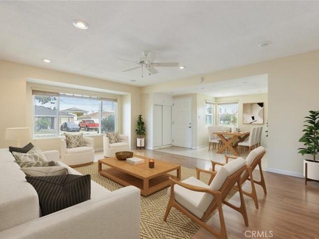 House for sale in Torrance, Los Angeles County