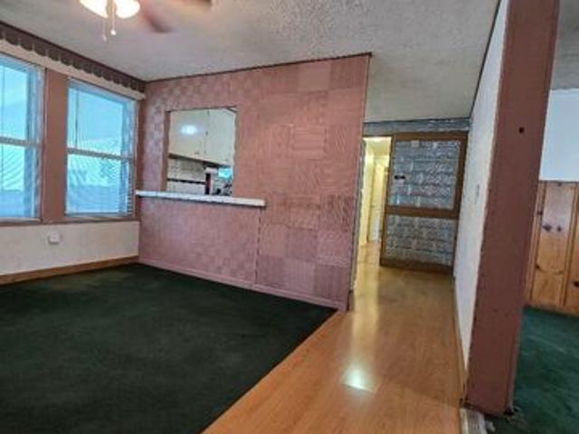 House for sale in Leesville, Texas