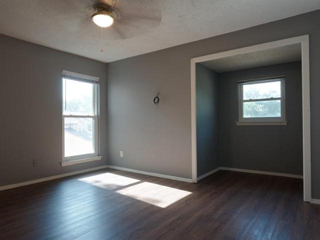 House for sale in Arlington, Texas