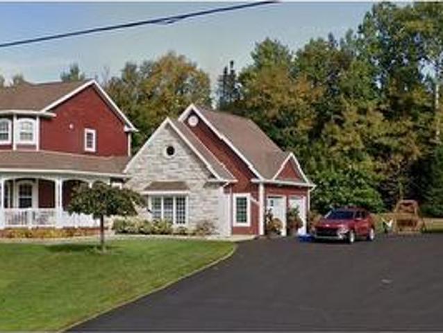 House for sale in Middle River, New Brunswick