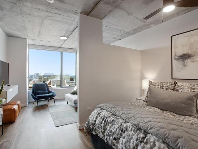 Apartment for rent in Nashville