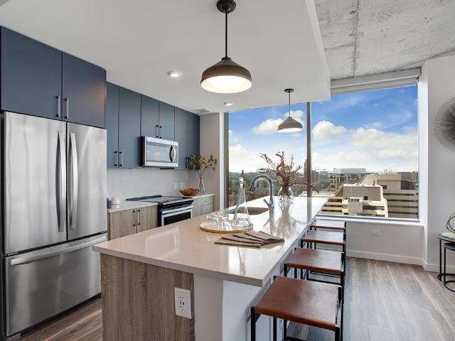 Apartment for rent in Tennessee